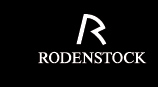 Rodenstock_Logo