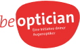 be_optician