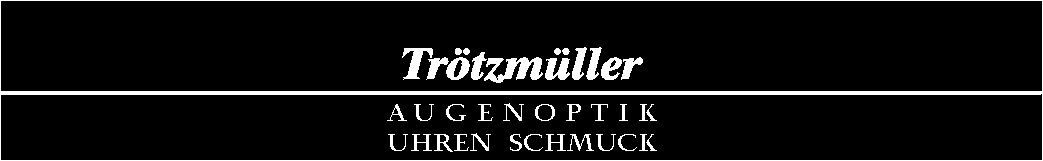 troetzmueller_web_logo100