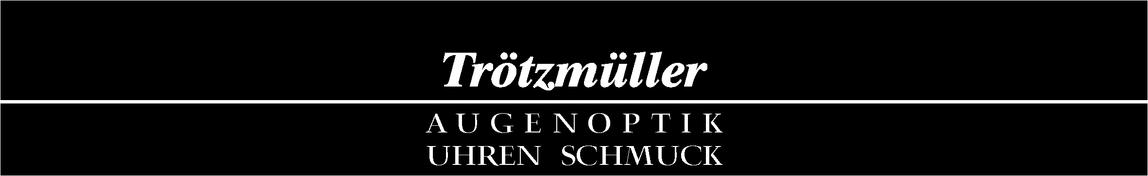 troetzmueller_web_logo_200