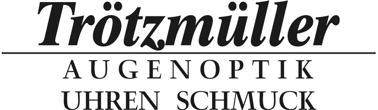 Trötzmüller