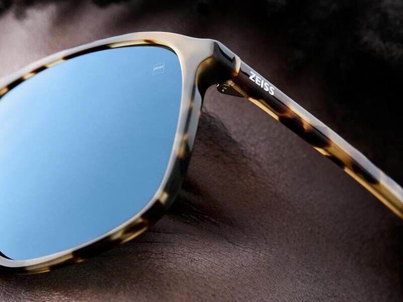 Sonnenbrille_ZEISS Optiker