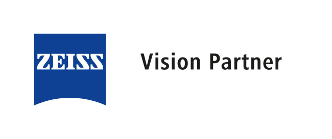 logo_vision_partner Optiker