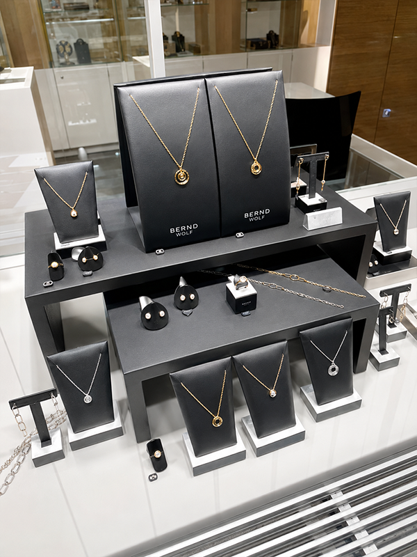 02_1 Schmuck