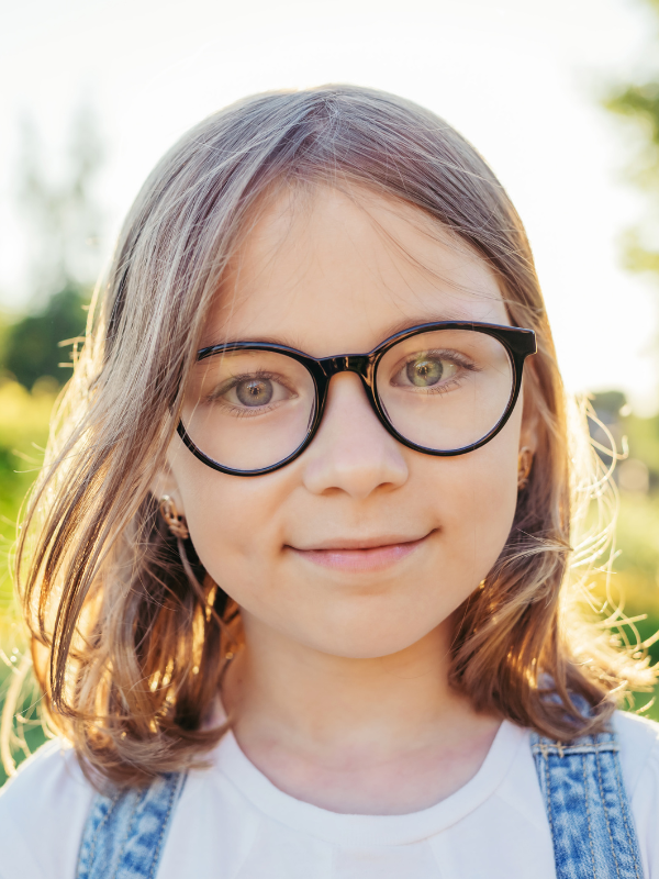 Optiker
